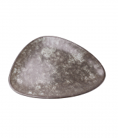 Тарелка E673, ROOMERS