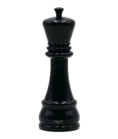 Bisetti Мельница для специй "KING"