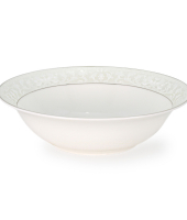 Ариадна салатник, АККУ