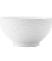 Салатник Даймонд, малый