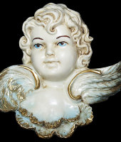 Декор на стену "Ангел ", La Medea