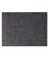 Салфетка подстановочная, жаккардовое плетение, винил, Boucle, Chilewich