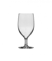 Бокал Optimum, CHEF & SOMMELIER