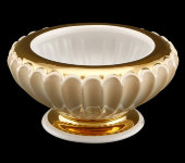 Чаша "Афины", Ahura