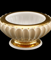 Чаша "Афины", Ahura