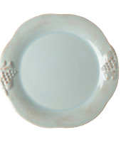 Тарелка MEDITERRANEA, COSTA NOVA