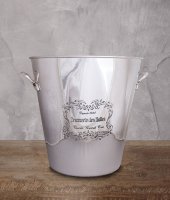 Ведро для льда, Roomers