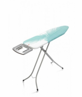 Гладильная доска, 124x38 см, 510328, Brabantia