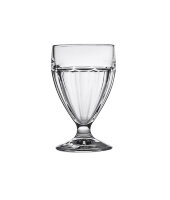 Креманка Longchamp, LA ROCHERE