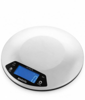 Цифровые кухонные весы, 480560, Brabantia