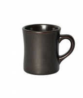 Кружка Bond, LOVERAMICS