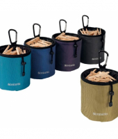 Мешок для прищепок, 420283, Brabantia