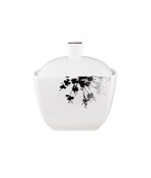 Сахарница Floral silhouette, MIKASA