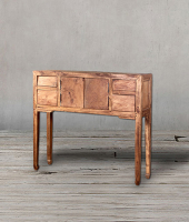 Консоль LENO , ROOMERS