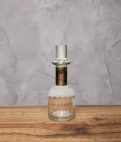 Бутыль, Eichholtz