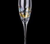 Бокал для шампанского, набор 6 шт, 107K03 Сан Марино, Top Line