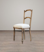 Стул Хейли , ROOMERS