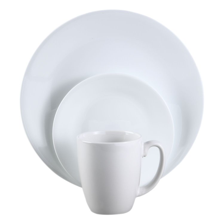 Посуда Corelle Купить В Интернет Магазине