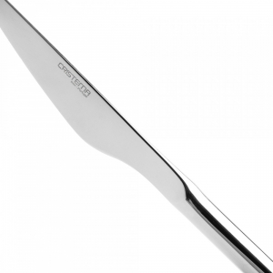 Набор столовых приборов на 12 персон, 75 предм., Macau, CRISTEMA item