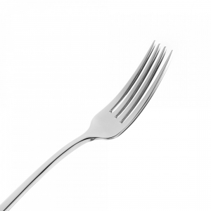 Набор столовых приборов на 12 персон, 75 предм., Macau, CRISTEMA item