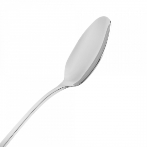 Набор столовых приборов на 12 персон, 75 предм., Macau, CRISTEMA item