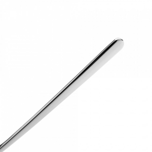 Набор столовых приборов на 12 персон, 75 предм., Macau, CRISTEMA item