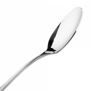 Набор столовых приборов на 12 персон, 75 предм., Macau, CRISTEMA item