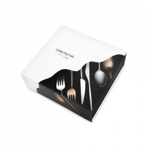 Набор столовых приборов на 12 персон, 75 предм., Macau, CRISTEMA item