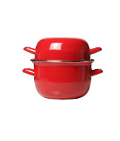 Кастрюля Mussel, ROOMERS