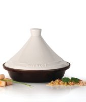 Тажин "Neo", BergHOFF 