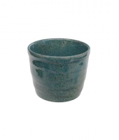 Чаша AZUR, TOKYO DESIGN