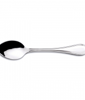 Набор десертных ложек 12 пр. "Cosmos", BergHOFF