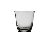 Стакан Hand / procured, TOYO-SASAKI-GLASS