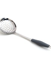 Шумовка "Studio", BergHOFF 