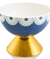 Чаша малая, 20 см, Ahura