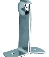 Набор фиксаторов под шкаф, Cristel