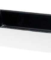 Форма "Soho", Salt & Pepper 