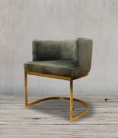 Стул Пимлико , ROOMERS