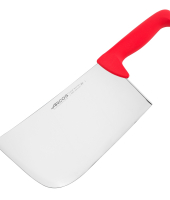 Нож для мяса "2900", Arcos