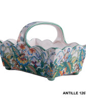 Корзинка "Антиль", 12679, San Marco