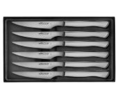 Набор ножей "Steak Knives", Arcos