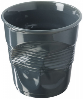 Мятое ведерко под шампанское, Froisses, Revol