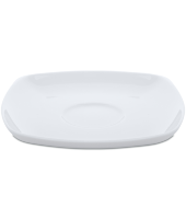 Блюдце к чайной чашке "Sketch Basic", Seltmann