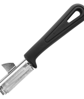 Нож для чистки овощей и фруктов "Gentle", Westmark