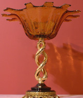 Ваза для фруктов, Gasparri Design 