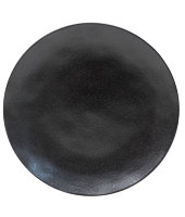 Тарелка RIVIERA, COSTA NOVA