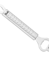 Открывалка для бутылок, Fissler, серия Magic