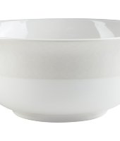 Набор салатников "Честер", 15 см, Royal Aurel