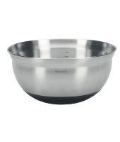 Салатник для замешивания 3л, 363863, Brabantia
