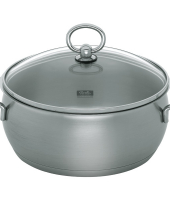 Кастрюля "C+S Prestige", Fissler            